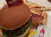 ハードロックカフェ 横浜 Hard Rock Cafe Yokohama: な☆さんの2026年07月30日の1枚目の投稿写真