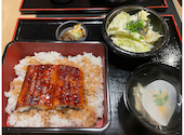 ふぐ うなぎ料理 玄品 浅草: な☆さんの2026年08月05日の1枚目の投稿写真