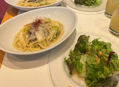 スズカフェ SUZU CAFE 銀座: Nさんの2026年09月15日の1枚目の投稿写真