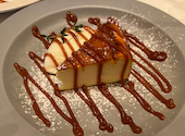スズカフェ SUZU CAFE 銀座: Nさんの2026年09月15日の2枚目の投稿写真