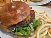 J.S. BURGERS CAFE ルミネ池袋店: な☆さんの2026年08月03日の1枚目の投稿写真