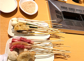 串家物語 ダイバーシティー東京プラザ店: な☆さんの2026年08月03日の2枚目の投稿写真