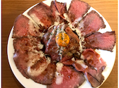 洋食バル 函館五島軒 ごとうけん ルミネ大宮店: な☆さんの2026年07月30日の1枚目の投稿写真