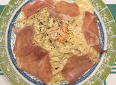 パステルイタリアーナ 南浦和店: Nさんの2026年09月14日の2枚目の投稿写真