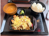 大山どり炭火焼酒場 俺の店 越谷レイクタウン店: な☆さんの2026年07月30日の1枚目の投稿写真