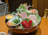 花の舞 京王リトナード若葉台店: ゆきさんの2026年09月15日の1枚目の投稿写真