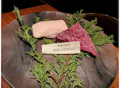 NIKUYOROZU 三鷹店: ゆきさんの2026年09月15日の1枚目の投稿写真