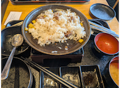 相模原名物 とろけるハンバーグ 福よし 古淵店: ゆきさんの2026年09月15日の1枚目の投稿写真