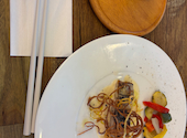 Italian Cafe Riposo: akkoさんの2026年05月08日の1枚目の投稿写真