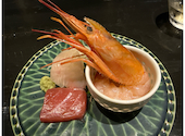 Dynamic Kitchen & Bar 燦 SUN 大阪店: あむらーちゃんさんの2026年05月23日の1枚目の投稿写真