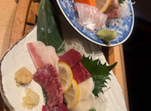 北海道海鮮 にほんいち 西中島店: あむらーちゃんさんの2026年09月04日の3枚目の投稿写真