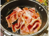 海鮮居酒屋 八八 上新庄店: あむらーちゃんさんの2026年08月18日の1枚目の投稿写真