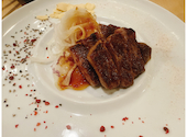 海鮮居酒屋 八八 上新庄店: あむらーちゃんさんの2026年08月18日の2枚目の投稿写真