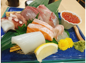 海鮮居酒屋 八八 上新庄店: あむらーちゃんさんの2026年08月18日の3枚目の投稿写真