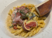 TRATTORIA Timo: めぐみさんの2025年10月の1枚目の投稿写真
