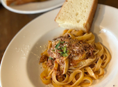 TRATTORIA Timo: めいさんの2026年04月29日の1枚目の投稿写真
