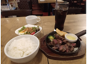肉バルガブット 吹田店: マルコさんの2024年08月09日の1枚目の投稿写真