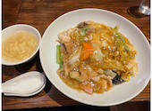 中国料理 孝華 札幌: まやまやさんの2026年06月01日の1枚目の投稿写真