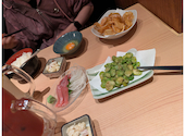 行きたくなる酒場 浜ちゃん 稲毛店: リンダさんの2026年05月10日の1枚目の投稿写真