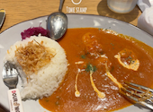 chezコバラヘッタ 有明ガーデン店: じよんさんの2026年06月02日の1枚目の投稿写真