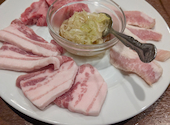 炭焼酒場 晴れる屋 住吉店 となりのハレルヤ: ゆかぴさんの2026年04月29日の1枚目の投稿写真
