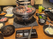 安安 琴似店: emipuさんの2026年07月08日の1枚目の投稿写真