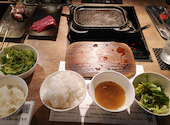 焼鳥がぶり: シマさんの2020年11月01日の2枚目の投稿写真