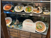 生パスタ専門店 スピガ 松戸店: もなかさんの2026年09月04日の1枚目の投稿写真