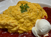 Cheese Egg Garden アトレ松戸店: もなかさんの2026年09月01日の2枚目の投稿写真