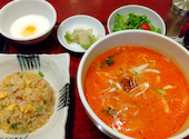 Lee Tan Tan Cafe（リータンタンカフェ） ココリア多摩センター店: あっきーさんの2020年10月の1枚目の投稿写真