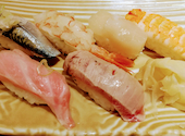 すし屋 銀蔵 グリナード永山店: たまさんの2020年10月の1枚目の投稿写真