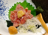 すし屋 銀蔵 グリナード永山店: たまさんの2020年10月13日の2枚目の投稿写真