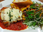 Cantinetta Buzz カンティネッタ バズ 丸ビル店: みゆみゆさんの2022年05月02日の1枚目の投稿写真