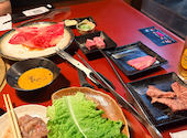宮崎肉本舗 熊本新大江店: gori2014さんの2026年06月04日の2枚目の投稿写真