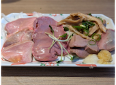 格安ビールと鉄鍋餃子 3・6・5酒場 日暮里店: ペパみちさんの2026年06月25日の2枚目の投稿写真
