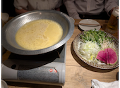 塚田農場 秋葉原万世橋店 北海道シントク町: ペパみちさんの2026年05月11日の2枚目の投稿写真