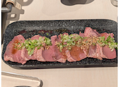 大衆ジンギスカン酒場 ラムちゃん 柏店: ペパみちさんの2026年08月10日の2枚目の投稿写真