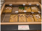 串家物語 テラスモール松戸店: ペパみちさんの2026年09月10日の2枚目の投稿写真