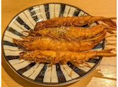 松戸もつ焼き酒場 てけてけ: ペパみちさんの2026年04月20日の1枚目の投稿写真