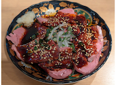 松戸もつ焼き酒場 てけてけ: ペパみちさんの2026年04月20日の2枚目の投稿写真