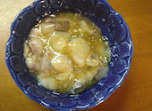 焼とり ひろ: かずさんの2026年08月30日の2枚目の投稿写真