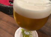 Restaurant ＆ Bar Corn Barley Shibuya【レストラン ＆ バー コーンバレー】渋谷: とうまパパさんの2025年03月の1枚目の投稿写真