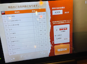 ごちや 小倉駅前店: にじいろのおにさんの2026年05月12日の2枚目の投稿写真