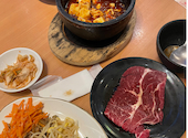 焼肉 ウエスト 下関王司店: にじいろのおにさんの2025年10月25日の1枚目の投稿写真