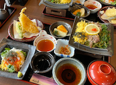 旬彩炙りダイニング からと屋: にじいろのおにさんの2023年04月17日の1枚目の投稿写真