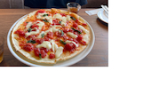 Italian Kitchen VANSAN バンサン 下関一の宮店: にじいろのおにさんの2026年07月24日の2枚目の投稿写真