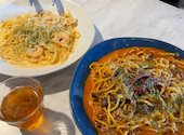 Italian Kitchen VANSAN バンサン 下関一の宮店: にじいろのおにさんの2026年08月06日の1枚目の投稿写真