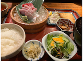 マルサ水産 津島店: さなさんさんの2026年08月05日の1枚目の投稿写真