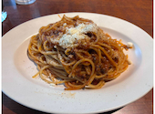 Pagina Italian fire-works +cafe パージナ イタリアン ファイアワークス プラス カフェ: ひまわりさんの2026年03月24日の1枚目の投稿写真