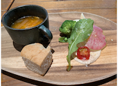 nineCAFE ナインカフェ : ひまわりさんの2026年06月13日の1枚目の投稿写真
